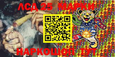 гидропоника Донской