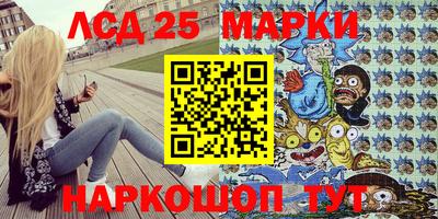 гидропоника Донской