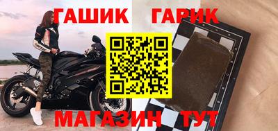 гидра Дубна
